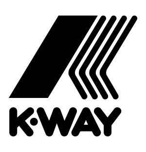 K-Way_RGB logos__05_Black_Lettering