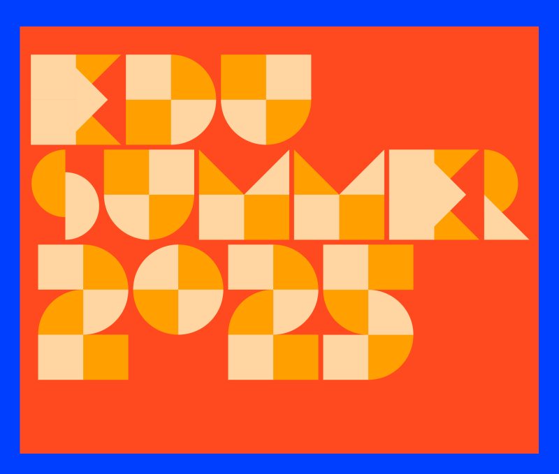 edusummer 25_colori