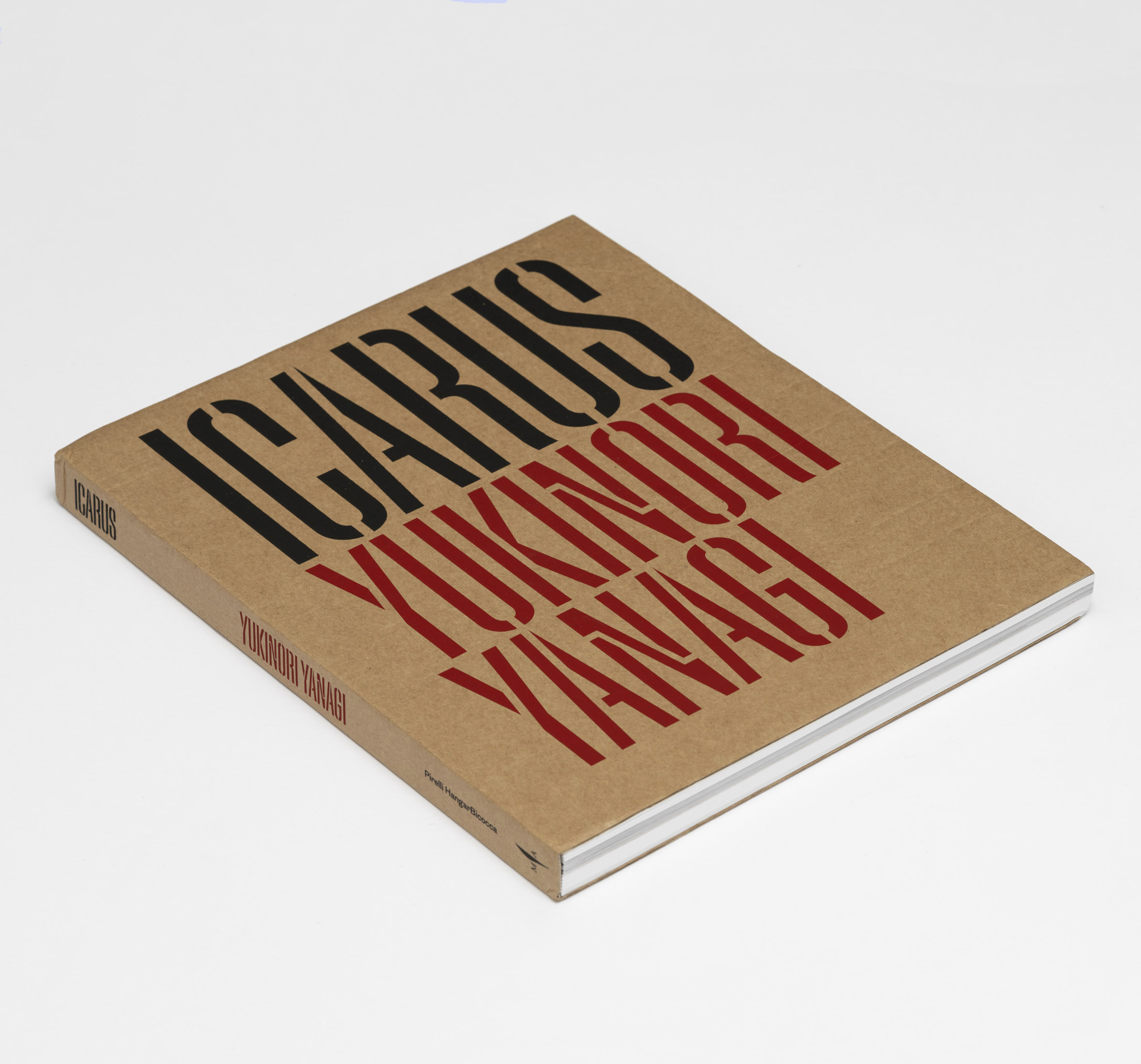 Harukiページ PHB_Cataloghi_Nov_25_LOW_037.jpg