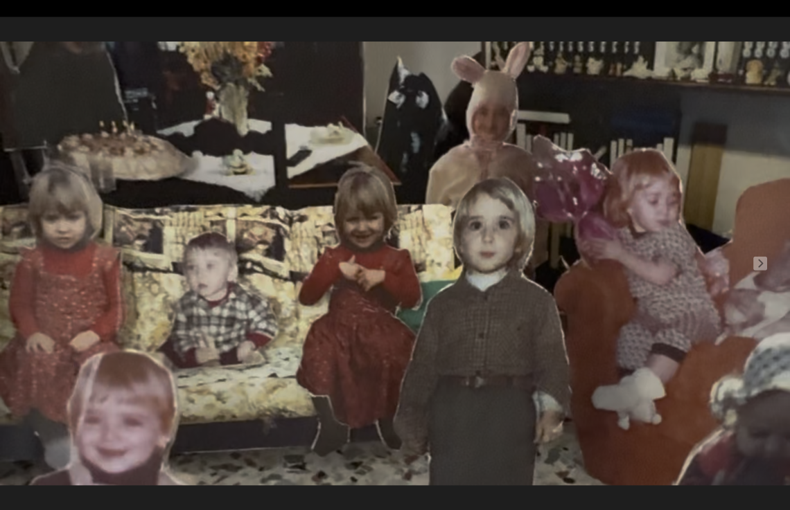 Screenshot 2025-11-22 alle 21.10.09