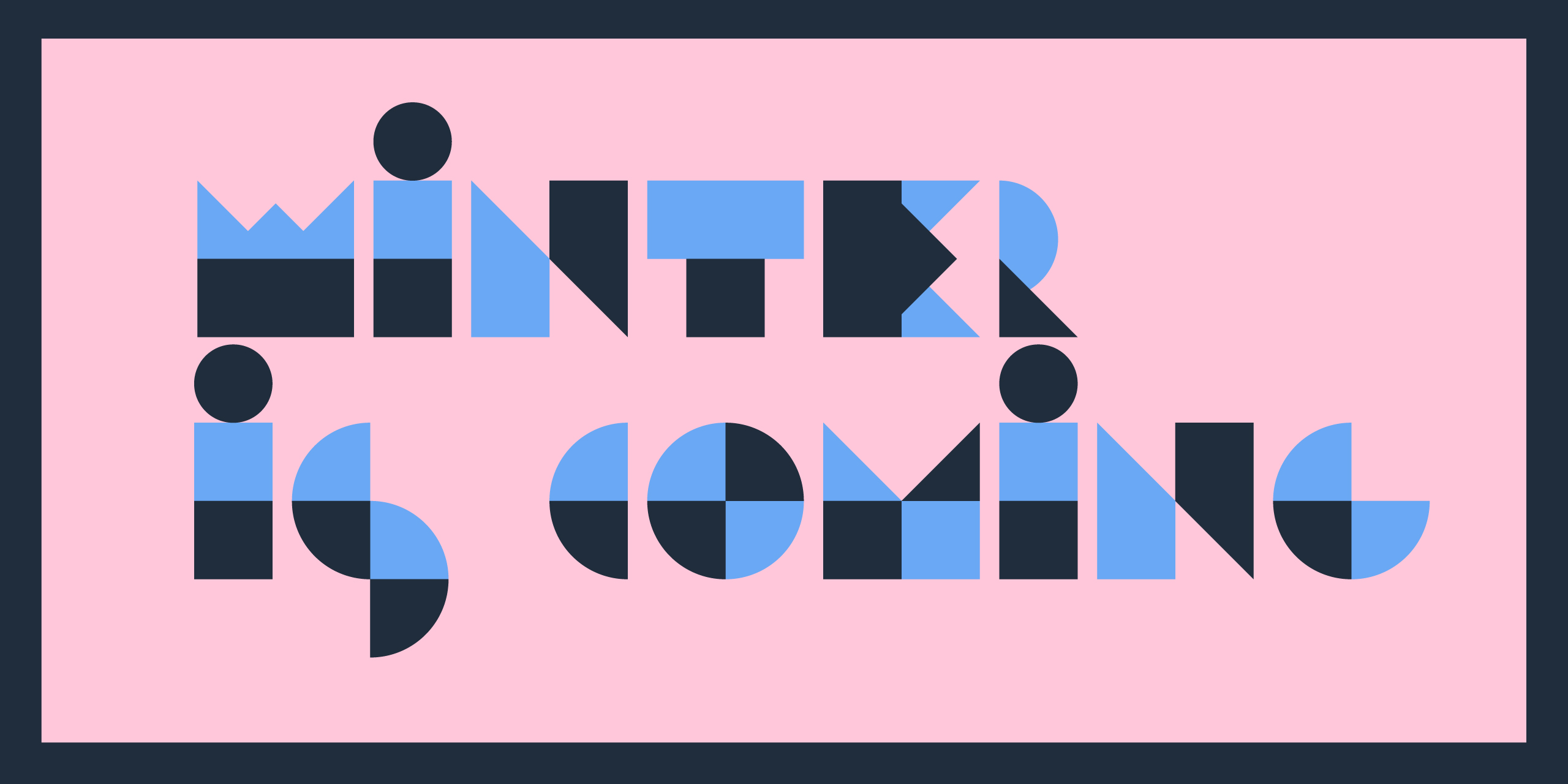 WICS2026_sito-2560x1280