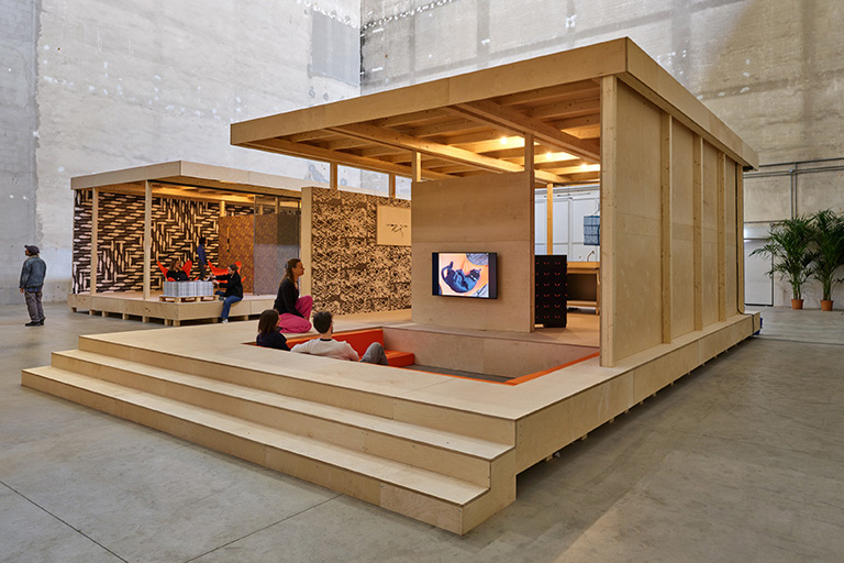 RT prepara la tua visita