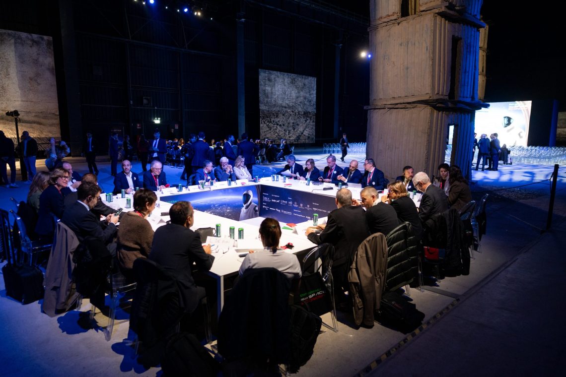 immagine evento