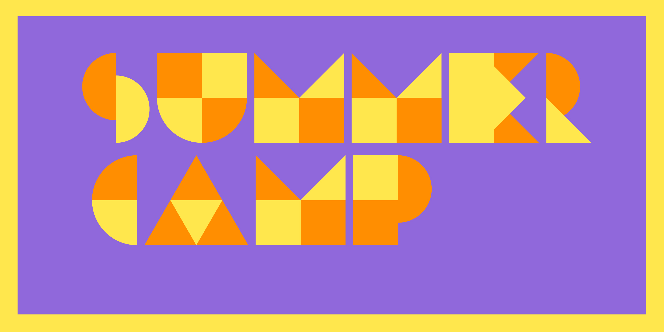 CAMPUS2026_sito-2560x1280_EN