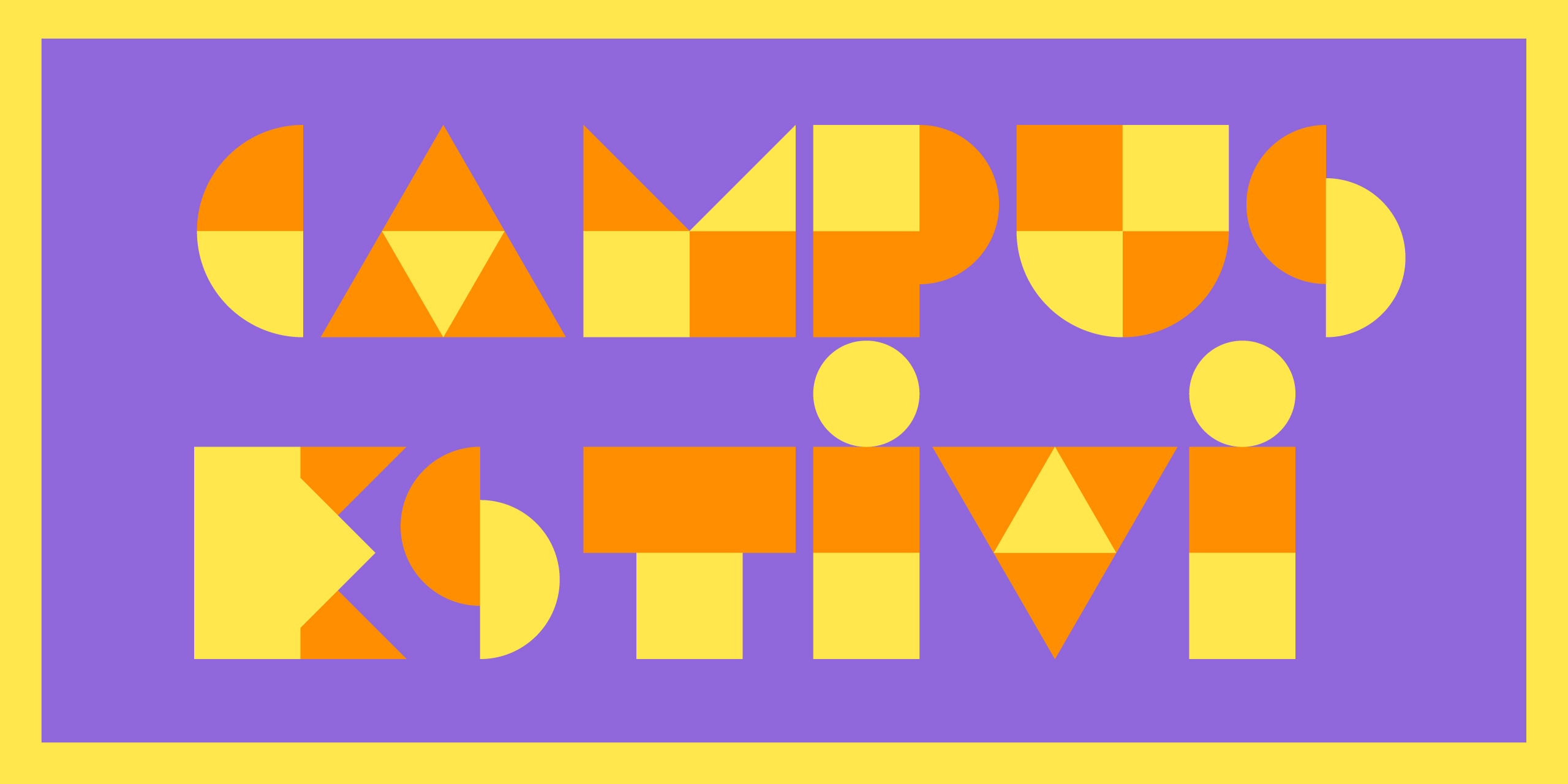 CAMPUS2026_sito-2560x1280_IT