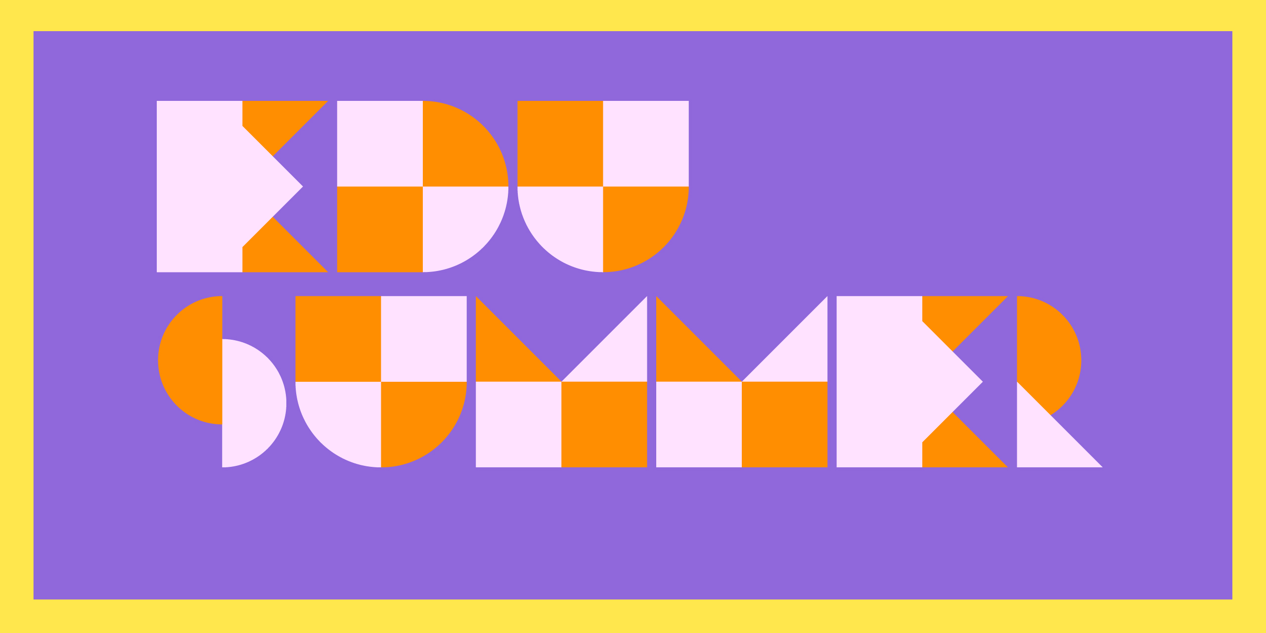 EDUSUMMER2026_sito-2560x1280